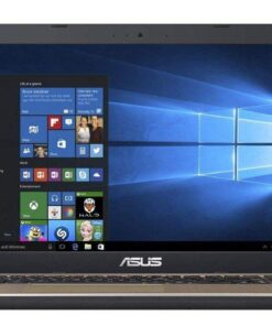 لپ تاپ VivoBook