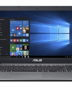 لپ تاپ ایسوس VivoBook