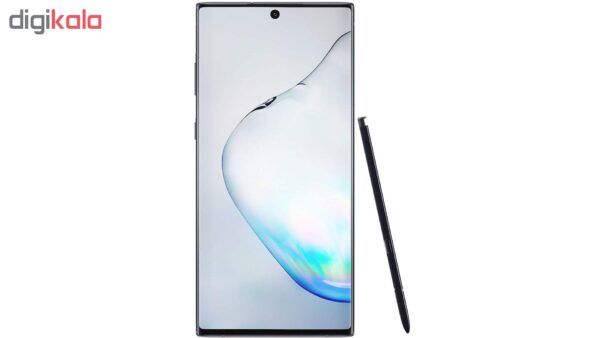 موبایل سامسونگ Note 10