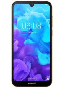 موبایل هوآوی Y5 2019