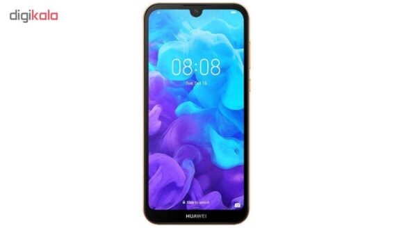 موبایل هوآوی Y5 2019