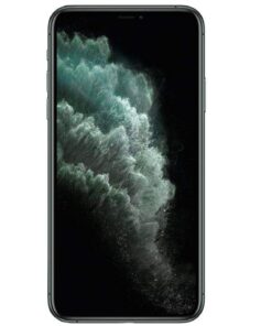 موبایل اپل iPhone 11