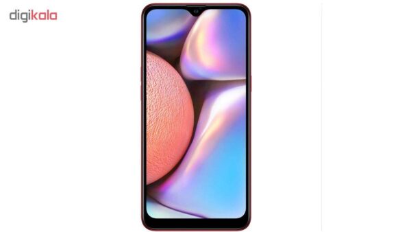 موبایل سامسونگ A10s