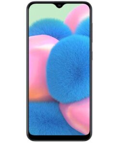 موبایل سامسونگ A30s