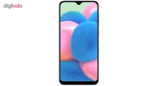 موبایل سامسونگ A30s