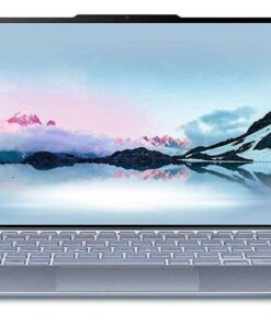 لپ تاپ ایسوس ZenBook
