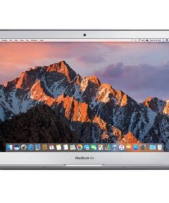 لپ تاپ MacBook Air
