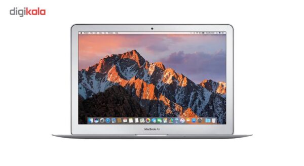 لپ تاپ MacBook Air