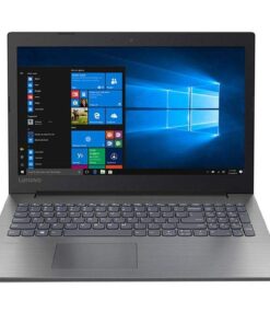 لپ تاپ لنوو Ideapad