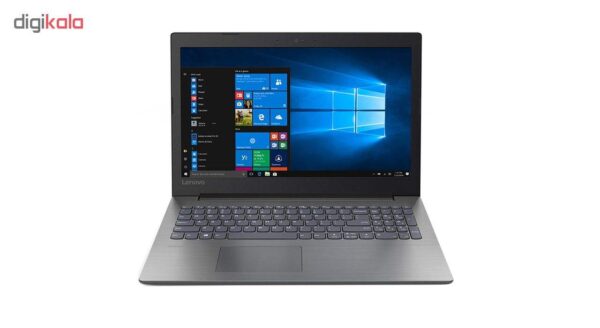 لپ تاپ لنوو Ideapad