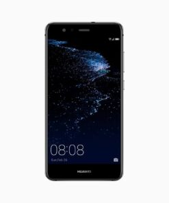 گوشی مدل Huawei