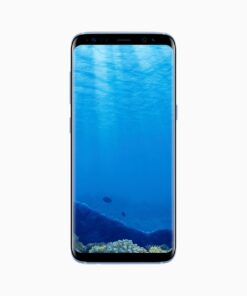 موبایل گلکسی S8