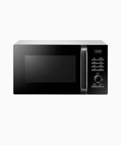 مایکرویو Oven