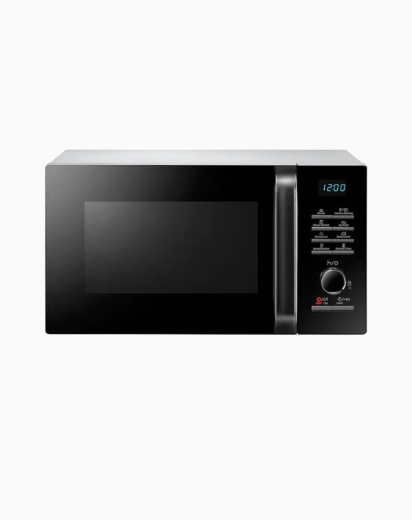 مایکرویو Oven