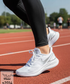 کتونی نایک گاید ۱۰ اورجینال ویتنام  Nike Guide 10  سایز بزرگ