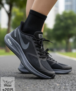 کتونی نایک گاید ۱۰ اورجینال ویتنام  Nike Guide 10  سایز بزرگ - غیر ژورنالی