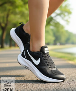 کتونی نایک گاید ۱۰ اورجینال ویتنام  Nike Guide 10  سایز بزرگ