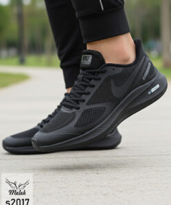 کتونی نایک گاید ۱۰ اورجینال ویتنام  Nike Guide 10  سایز بزرگ