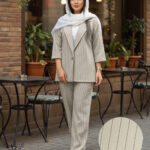کرمی