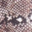 مشکی