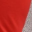 نارنجی