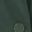 یشمی